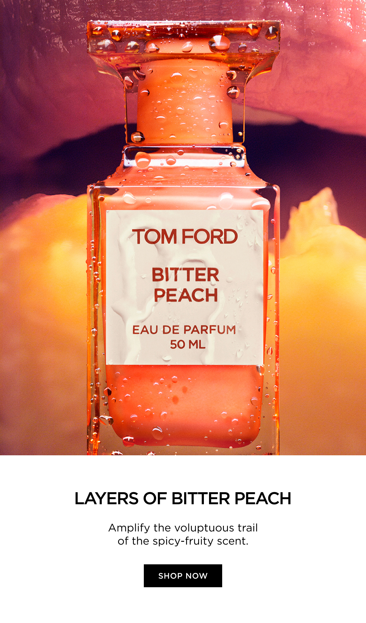 TOM FORD
