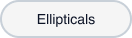 Ellipticals Button Ellipticals Button