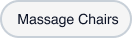 Massage Chairs Button Massage Chairs Button