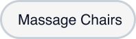 Massage Chairs Button Massage Chairs Button