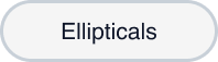 Ellipticals Button Ellipticals Button