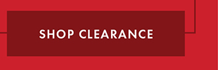 SHOP CLEARANCE