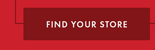 FIND YOUR STORE