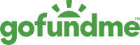 GoFundMe