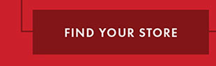 Find Your Store