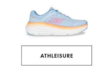 Athleisure
