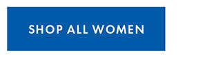 Shop All Women