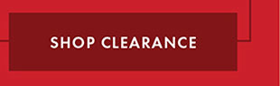 Shop Clearance