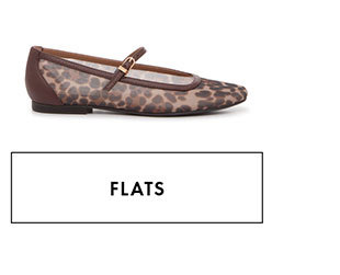 Flats