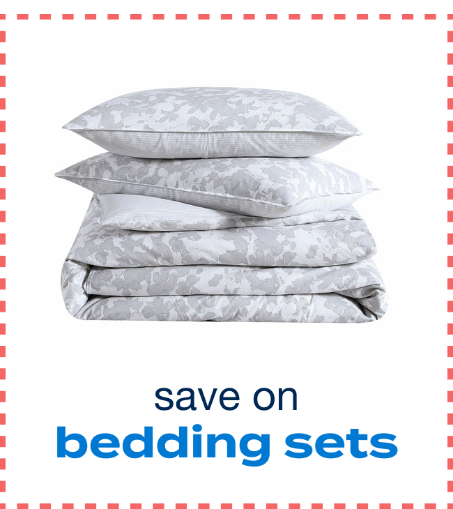 Bedding Sets