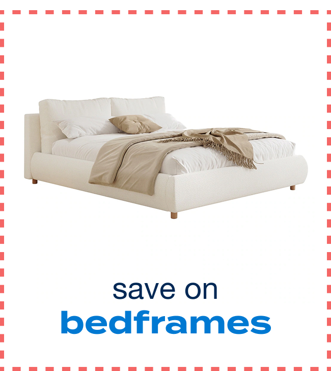 Bedframes