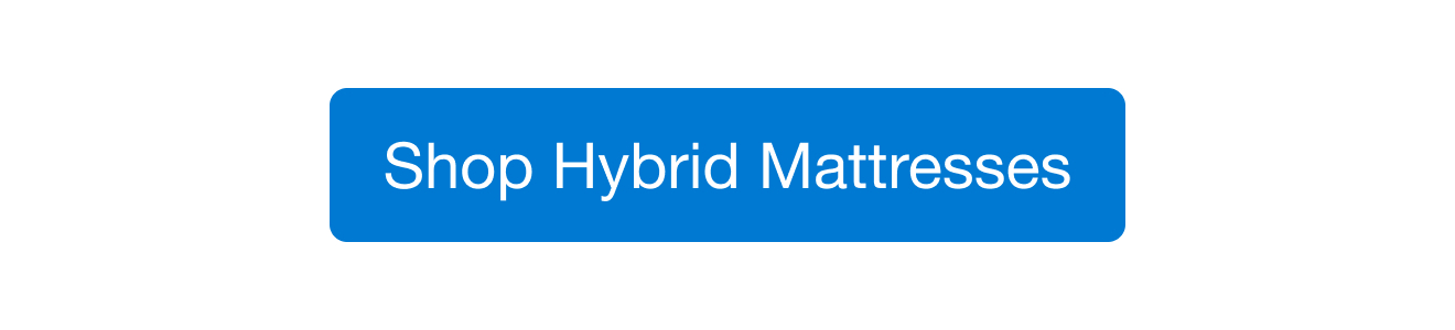Shop Hybrid Mattresses 