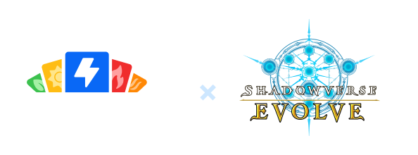 TCGplayer Logo