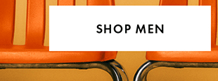 FIND YOUR STORE
