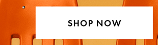 FIND YOUR STORE