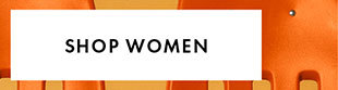 Shop Women