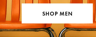 Shop Men