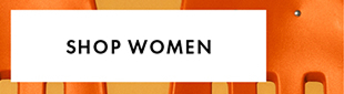 SHOP WOMEN