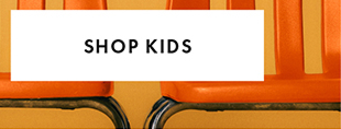 SHOP KIDS