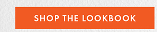 Shop the lookbook