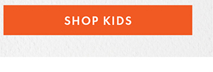 Shop Kids