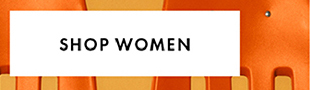 Shop Women