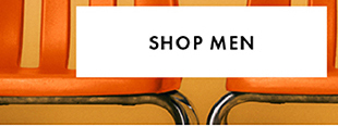 Shop Men