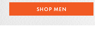 Shop Men