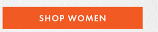 Shop Women