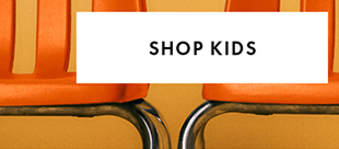 Shop Kids