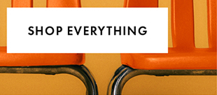 Shop Everything
