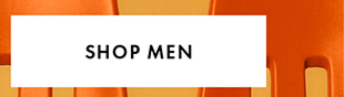 Shop Men