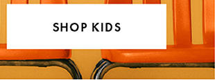 Shop Kids