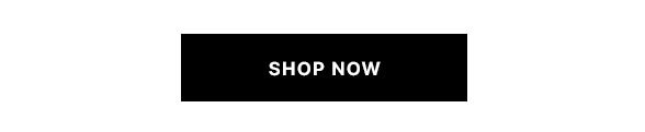 $7 & up Uniform Polos