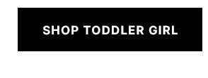 Shop Toddler Girl