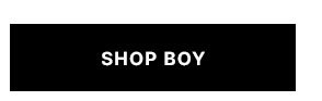 Shop Boy