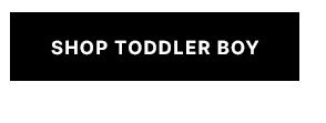 Shop Toddler Boy