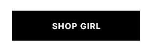 Shop Girl