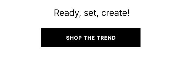 Now Trending Art Camp
