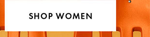 Shop WOMEN