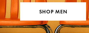 Shop MEN
