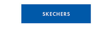 Sketchers