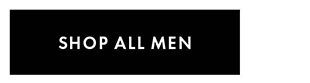Shop All Men