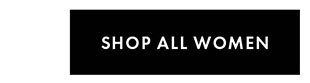 Shop All Women