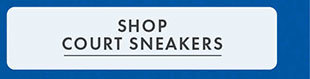 Shop COURT SNEAKERS
