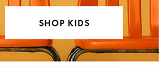 Shop Kids