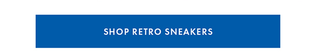 SHOP RETRO SNEAKERS