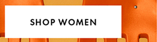 Shop Women
