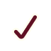 Included
