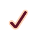 Included